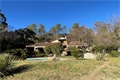 Villa à la vente